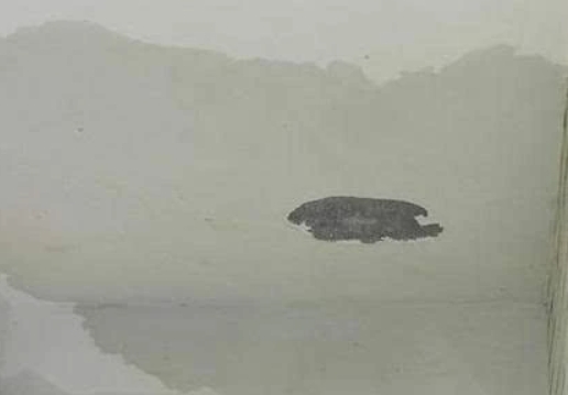 泰山卫生间漏水维修公司专业解读泰山卫生间防水的施工技术。